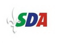 Održana sjednica Koordinacije organizacija Stranke demokratske akcije.