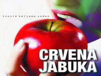 "Crvena jabuka" okončala rođendansku turneju