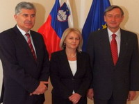 U BiH se često ne zna ko je vlast, a ko oporba