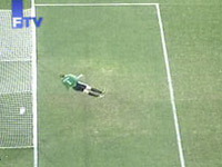 FIFA odgodila raspravu o greškama sudija