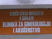Od sutra inspekcija na pet klinika KCUS-a zbog pojave bakterija MRSA