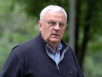 Lučić i Upravni odbor Zvezde spremili ostavke