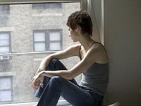 "Pronađite sebe": Povremena samoća dobra je za zdravlje