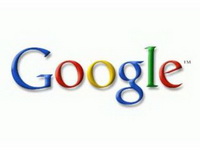 Internet div: Google uskoro pokreće novu društvenu mrežu