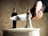 Raskinete virtuelne veze: Facebook kao dokaz pri rastavama brakova