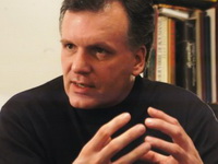 Pavlović: Invej nezakonito stekao deo akcija Rubina