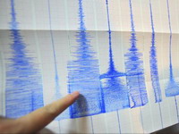 Zemljotres jačine 6,5 po Rihteru pogodio Meksiko