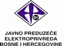 Predstavnici dioničara Javnog preduzeća Elektroprivreda BiH prihvatili sedam odluka...