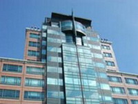 EBRD zainteresirana za ulaganja u nove projekte u Kantonu Sarajevo