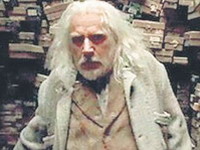 Rade Šerbedžija gine u „Hariju Poteru"