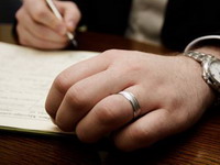 BiH i Holandija potpisale ugovor o grantu u iznosu od 515.000 eura