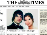 "Tajms" naplaćuje sadržaj na internetu, poseta pala 60 odsto