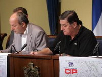Ugovor o izgradnji deonice autoputa