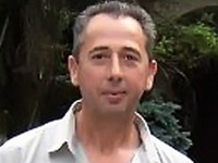 Teroristi ubili pedijatra na kućnom pragu