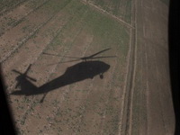 Guverner Moskve poručio sugrađanima da kupe helikoptere