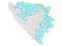 "Naš mali entitet": Dodiku nije cilj EU ukoliko se ruši pozicija Republike Srpske!?