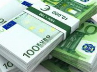 UIO BiH: U junu prikupljeno bruto prihoda u iznosu od 460 miliona KM
