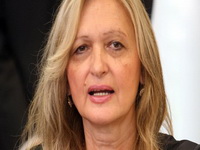 Cilj Srbije privlačenje od 2,5 do tri milijarde dolara stranih investicija godišnje