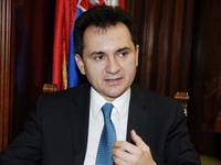 Đelić: Nedovoljno koristimo pretpristupne fondove