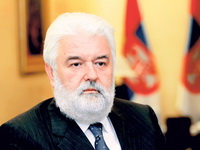 Recesija „pocepala” premijerov ekspoze