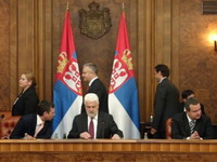 Ministri lako obećavali, a brzo zaboravljali