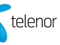 Telenor tužio RATEL zbog visokih naknada
