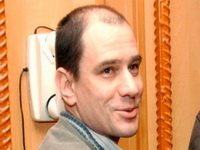 Ruski agenti priznali krivicu