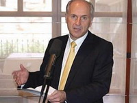 Inzko: Pratit ćemo izjave u predizbornoj kampanji i kod ekscesa reagirati