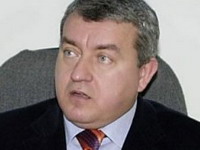 Mihajlica vrijeđao zastupnike u skupštini RS