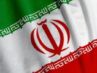 Iran spreman da investira 150 milona eura u BiH