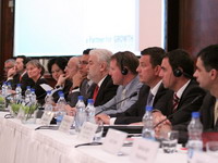 Investitori hoće brže izvršenje i zaštitu
