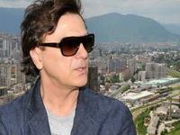 Čolić: Prekinuti koncert na Koševu 1978. godine ne može se ponoviti