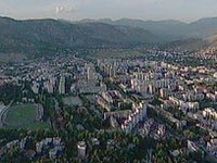 Koalicija HDZ-a 1990 i HSP-a BiH održala u Mostaru programsku konvenciju