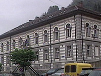 Odbornici Skupštine općine Srebrenica održali komemorativnu sjednicu, odata pošta svim stradalim Srebreničanima