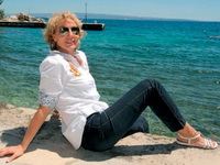Lepa Brena: Napuniću na jesen "Spaladijum arenu"