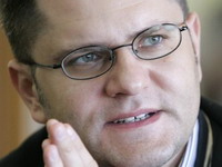 Izborićemo se u UN za nove pregovore o Kosovu