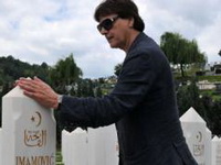 Čolić nije zaboravio Davorina Popovića i Mirzu Delibašića