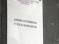 Arzija Mahmtović ostaje na pozicji v. d. direktorice JU Djeca Sarajeva do okončanja sudskog postupka