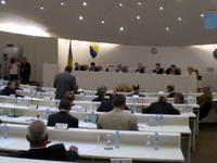 Podržan Prijedlog zakona o popisu stanovništva