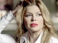 Mia Begović pokušava opravdati brzoplete i nepromišljene izjave