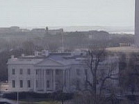 Američka administracija objavila nacionalnu strategiju borbe protiv AIDS-a
