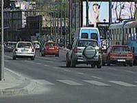 Potpisivanje memoranduma o razumijevanju za implementaciju projekata održivog povratka