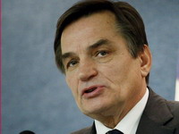 Silajdžić najoštrije osudio izjave srbijanskog tužioca za ratne zločine