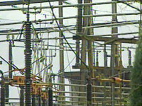 FERK: Cijene električne energije neće biti promijenjene