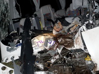 U udesu autobusa u Albaniji poginulo 14 ljudi