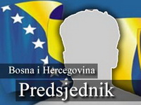 Premijer RS "otkrio fudbalske karte": Dodikov strah da bi BiH mogla imati "predsjednika"
