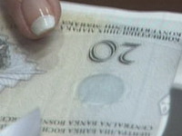 Više od 200.000 oštećenih žiranata u BiH