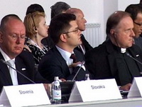 EU želi da sa Srbijom piše rezoluciju UN