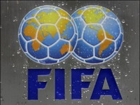 FIFA o sankcijama za BiH u oktobru