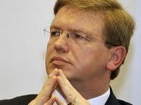 File: Srbija ne treba da sumnja